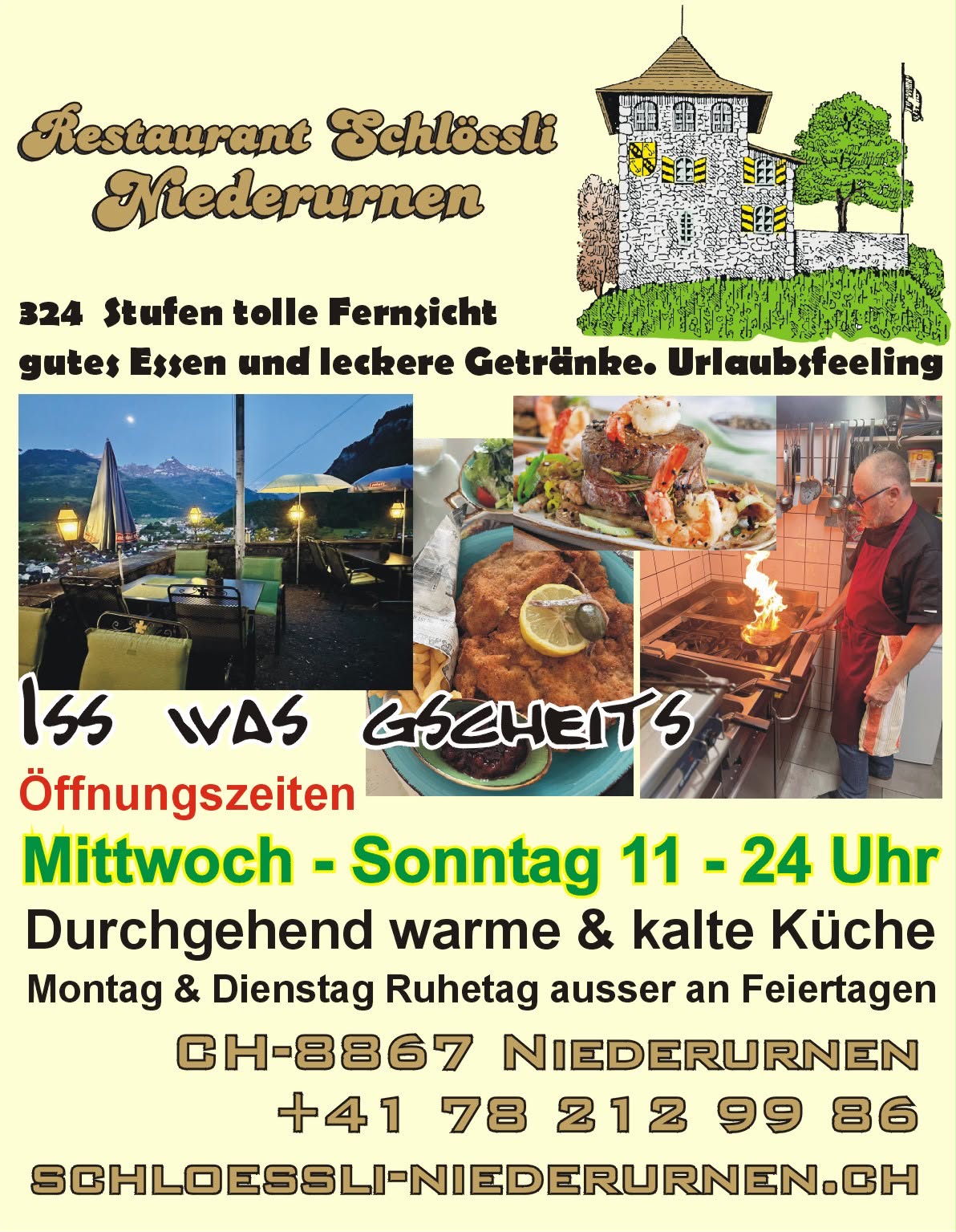 schloessli-niederurnen
